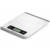 Waga elektroniczna kuchenna gastronomiczna dokładna 5000g / 1g - Hendi 580226